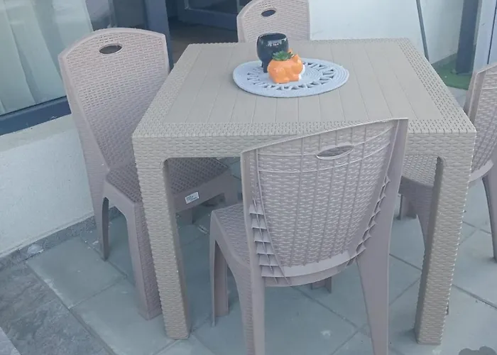 Nicholas Saturn * مانغاليا