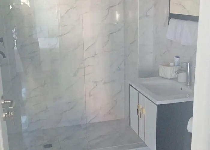 Nicholas Saturn مانغاليا